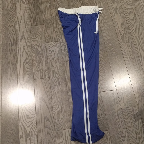 🌺🌸 Nice truck pants by formosa fusion🌸🌺 - Picture 5 of 5